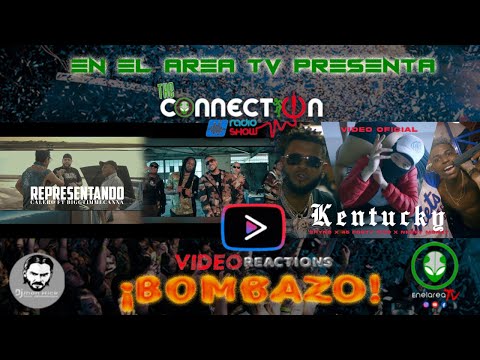 #VideoReaccion #Shyno #Calero #LosMatamosaLos90Remix #DjJhonWick #TheAssassin