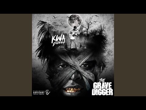 Both Sides (feat. Quin NFN)