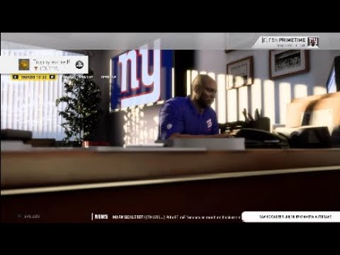Madden 20 Trophy Guide - LOL TTYL Trophy