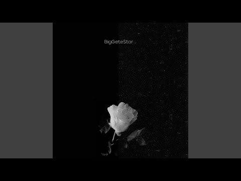 BigGeteStar F Brad Piff