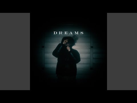 Dreams