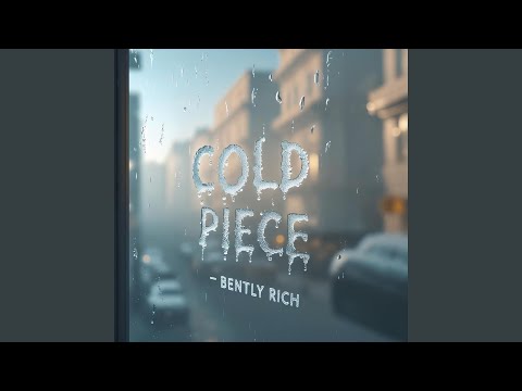 Cold Piece
