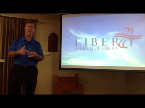 2020 0913am AddToYourFaith SelfControl