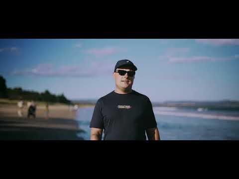 Manaz Ill - Don't Mind Me (Official Music Video)