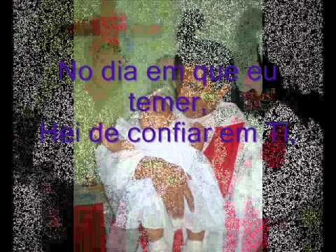 CANÇÕES DE VIDA   CD O RESGATE