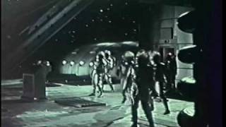 The Most Serene Republic - Jelly Chamber