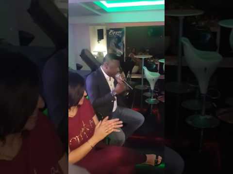 Felipe Jorge - Bohemio enamorado