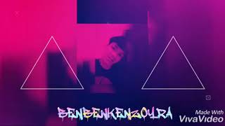 Download lagu Fahmi fay-Tonight (Break Funk Boy) mp3