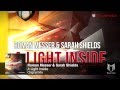 Roman Messer & Sarah Shields - A Light Inside ...