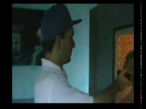 Projekt-wug ft  M@LoY - Ty i ja  Novyj albom