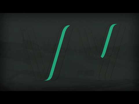 Linje 214 Ler - Svean - Klæbu sentrum (Skolereute)