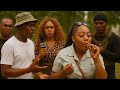 NIYATHEMBANA NA Making Couples Switch Phones Loyalty Test South Africa