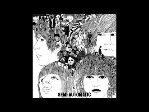 How Sweet to Be an Idiot (Remastered 2025)