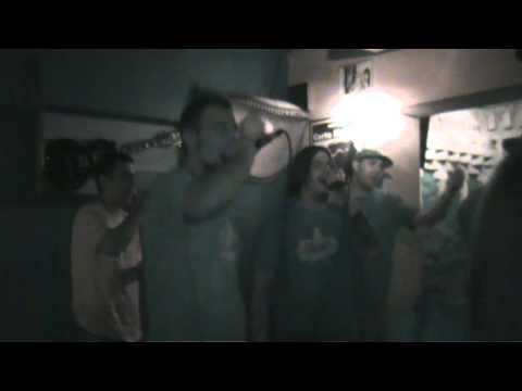 CHELE  at Late Night with Tutti Frutti All Stars & Friends