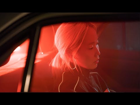 Emita x OPSO - Hide The Truth (Official Visual Video)