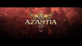 Miniaturka - Metin2 Azantia - Południowe posiedzenie