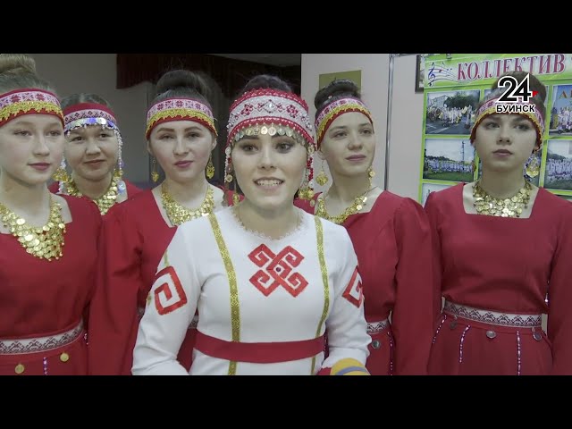 Новости 24.01.2023