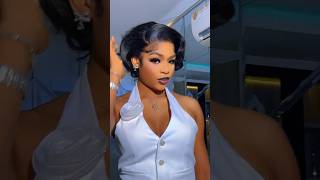 COME DUZE MOOD 🔥 AMAPIANO TRENDING DANCE CHALLENGE 2024 🔥 #amapiano DC: @speedy