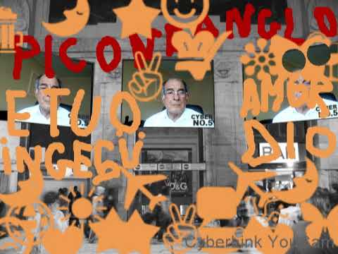 domenica 2 Capture 20170902 2