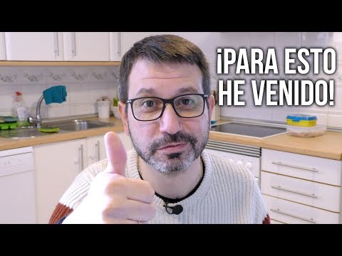 Miniatura del video