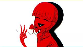 Abnormal - Mai / Rei Adachi