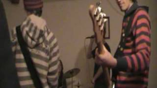 Video Podvod (skúšobňa)