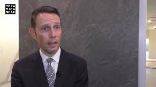 Wallcraft and Stone Trace