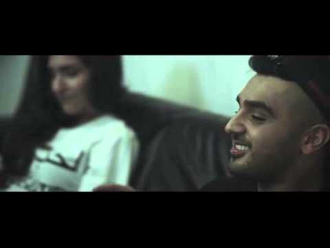 Kurdo Halbmond oficial Video