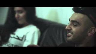 Kurdo Halbmond oficial Video