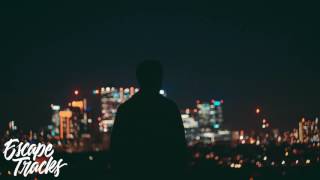 ELHAE - iBelieve [prod. by Rascal]