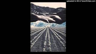 Earth Wind and Fire - Let Me Love You!!!!!!!!!!