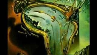 Engenheiros do hawaii -- Hora do Mergulho