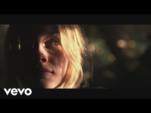 Alexandra Savior - An Introduction