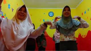 Download lagu 18 Lagu Pembuka ( BiMBA AIUEO ) mp3 Download lagu 18 Lagu Pembuka ( BiMBA AIUEO ) mp3