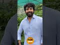 Sivakarthikeyan மாடி தோட்டம் Terrace Garden Vlog ️ Shorts Gardening Hometour