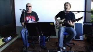 Cover Catedral - Uma canção de amor pra você