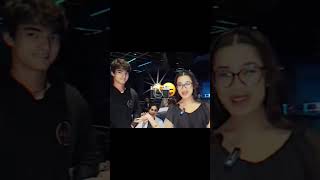 Download lagu iyee iyee will tauu anakk tunggalll yg berlimpah hartaa💸💸🤸🏻#aqelacalista #harryvaughan mp3 Download lagu iyee iyee will tauu anakk tunggalll yg berlimpah hartaa💸💸🤸🏻#aqelacalista #harryvaughan mp3