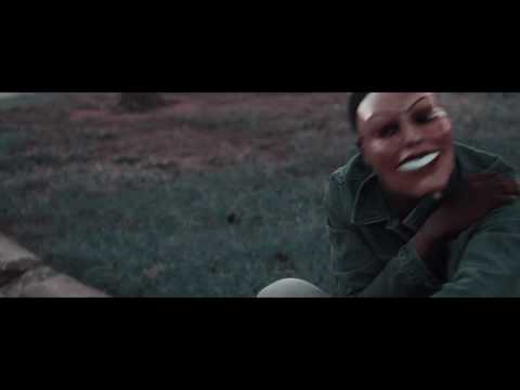 9ineHunnid- Love Or Live (shot by @dannyjsoto