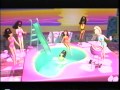 Opening To The Aristocats 2000 VHS True HQ
