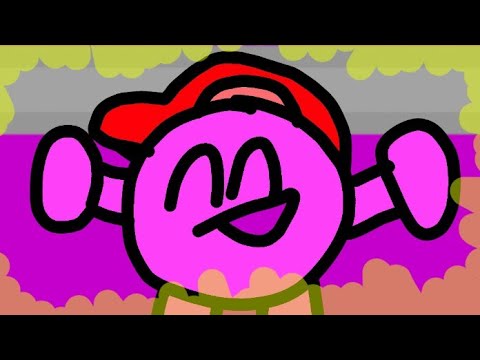 YQOF Beatbox Solo - EBB 8