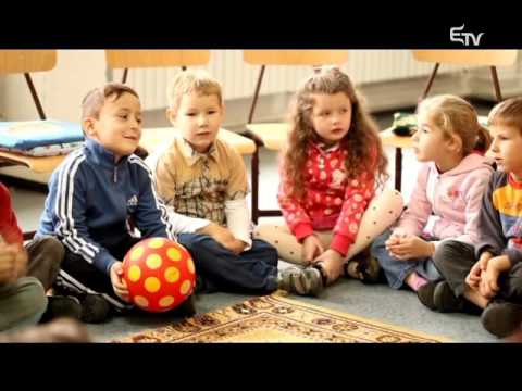 Kultúrcsepp 2015. október 10. – Erdélyi Magyar Televízió