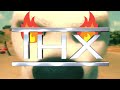 THX MEME Last Video Of 2023