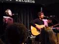We Are Scientists Nobody Move Nobody Get Hurt Live