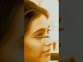 Ham Jisse Pyaar Karte Hai Usse Jhooth Nahi Bolte Motivation Foryou Motivational Update