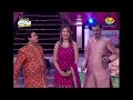 Taarak Mehta Ka Ooltah Chashmah Episode 976 Full Episode