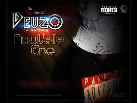 05-Deuzo Lathërpan_African King (Feat Lyly Nice)_Nouvelle Ere)