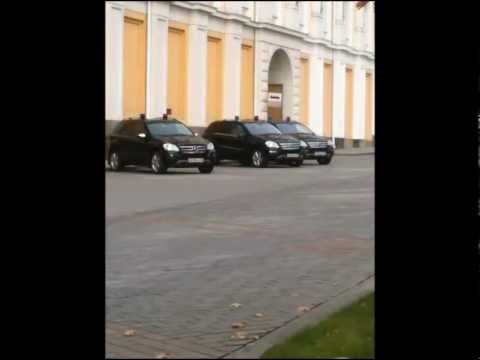 Arthur Project  Mike Tsoff feat. Nastya Batura - Но зато мой друг ...