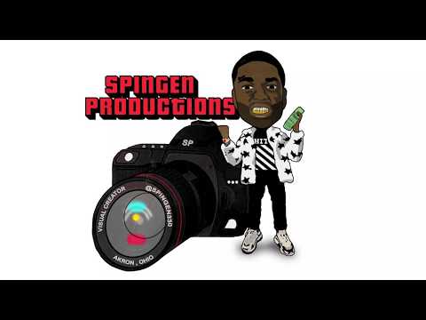 Money Rese & Ju Baby Ft Flont - 3Peat (Official Music Video)