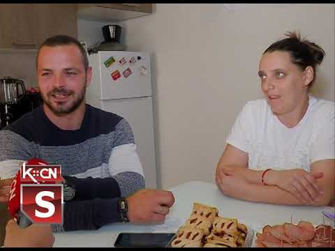 Kupovina seoske kuće u Kukujevcima