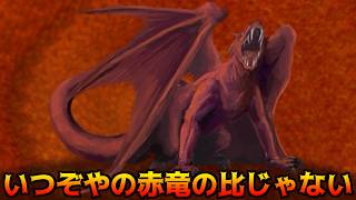 らんだむダンジョン #71 赤竜ゲオルギウスなるもの kazuboのゲーム実況